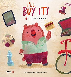 I Ll Buy It!