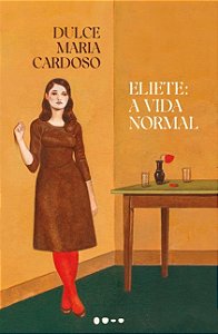 Eliete: a Vida Normal