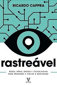 Rastreavel