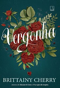 Vergonha