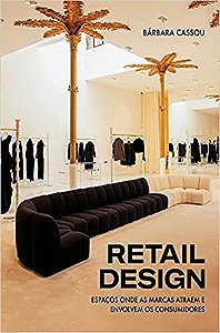Retail Design