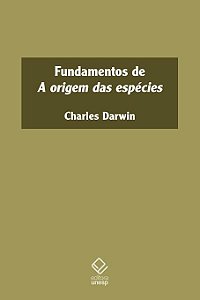 Fundamentos de a Origem das Espécies