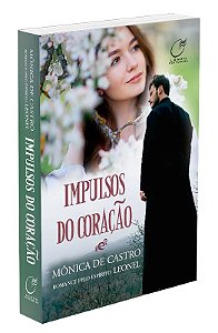 Impulsos do Coracao