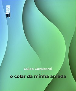 Colar da Minha Amada, O