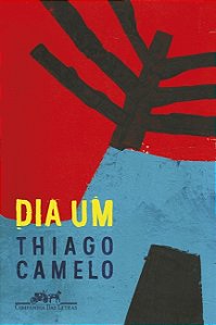 Dia Um
