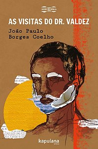 Visitas do Dr. Valdez, as