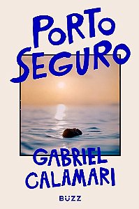Porto Seguro