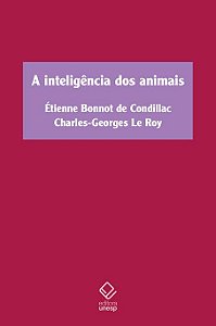 Inteligencia dos Animais, A