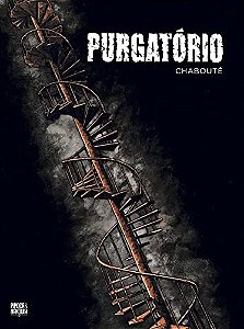 Purgatório