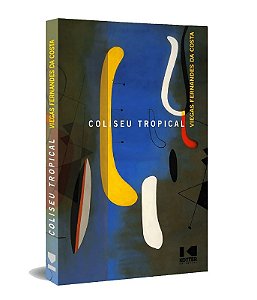 Coliseu Tropical