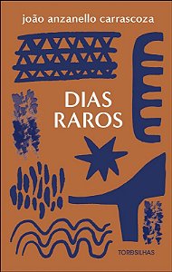 Dias Raros