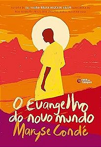 O Evangelho do Novo Mundo