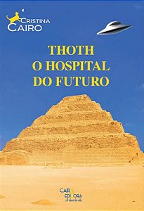 Thoth o Hospital do Futuro