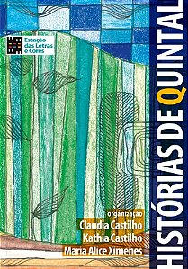 Historias de Quintal