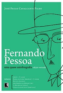 Fernando Pessoa: Uma Quase Autobiografia