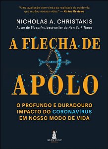A Flecha de Apolo