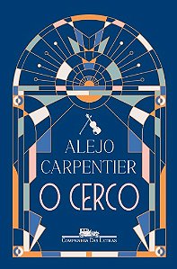 Cerco, O