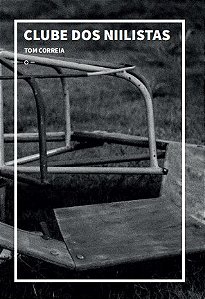 Clube dos Niilistas