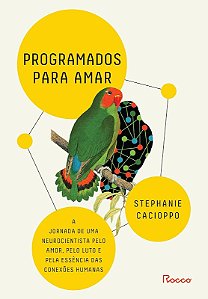 Programados para Amar