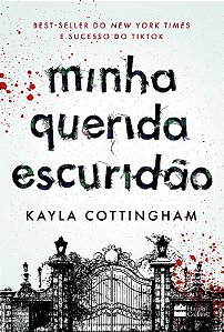 Minha Querida Escuridao