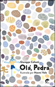 Ola, Pedra