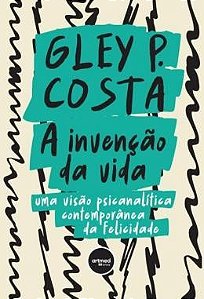 A Invencao da Vida