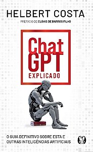 Chatgpt Explicado