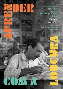 Aprender com a Loucura