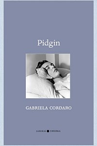 Pidgin