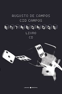 Entredados: Livro cd