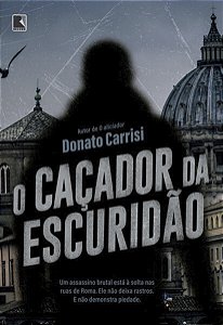 Cacador da Escuridao, O