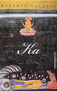 Ka