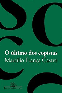 Ultimo dos Copistas, O