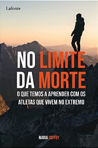No Limite da Morte