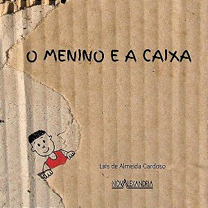 Menino e a Caixa, O
