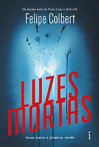 Luzes Mortas