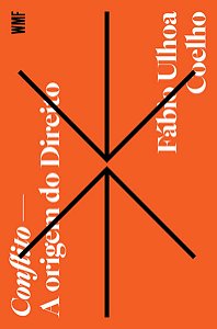 Conflito - a Origem do Direito