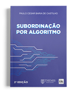 Subordinacao por Algoritmo