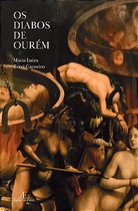 Diabos de Ourem, os