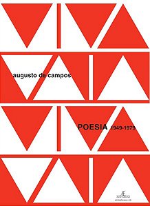 Poesia 1949-1979