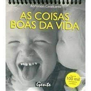 Coisas Boas da Vida, as