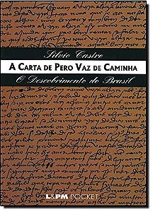 Carta de Pero Vaz de Caminha, A