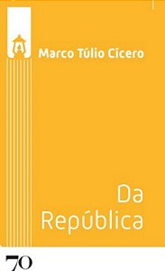 Da República