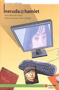 Neruda @ Hamlet - Nivel 1