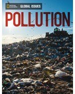 Global Issues: Pollution (below-level)