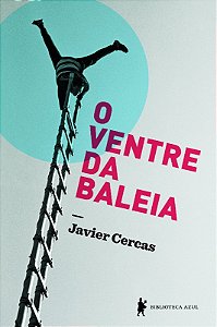 Ventre da Baleia, O