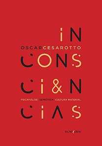 Inconsciencias