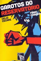 Garotos do Reservatorio