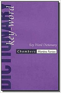 Key Word Dictionary