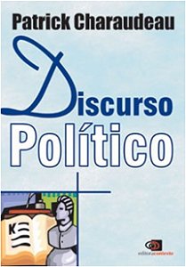 Discurso Politico